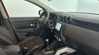 Dacia Duster 1.5 Blue dCi 115ch Prestige 4x2 — photo 15