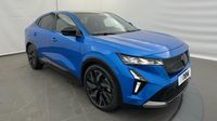 Renault Rafale 1.2 E-Tech full hybrid 200ch esprit Alpine - 25 — photo 3