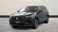 Seat Tarraco 2.0 TDI 150ch FR 5 places