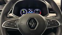 Renault Clio 1.0 TCe 90ch Intens -21N — photo 25