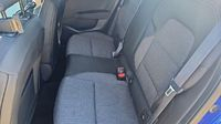 Renault Clio 1.6 E-Tech 145ch full hybrid Techno — photo 10