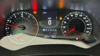 Renault Captur 1.0 TCe 90ch Evolution — photo 10