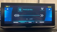 Peugeot 3008 HYBRID 225ch GT Pack e-EAT8 — photo 18