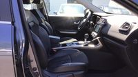 Renault Kadjar 1.5 Blue dCi 115ch Techno EDC — photo 15