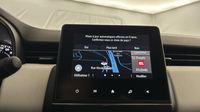 Renault Clio 1.0 TCe 100ch Evolution GPL — photo 18