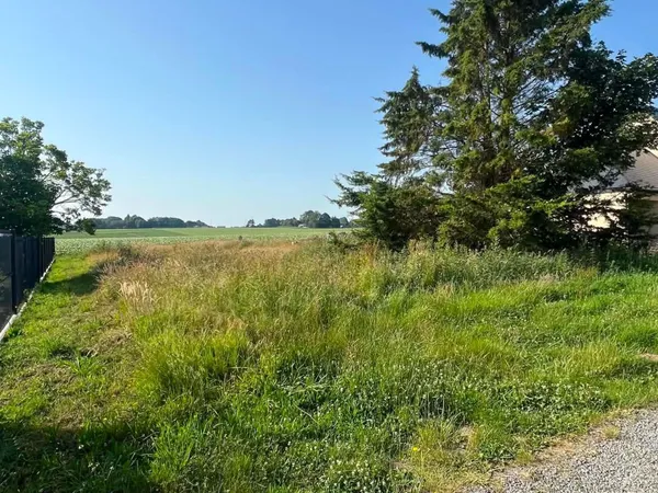 Terrain 1000 m²