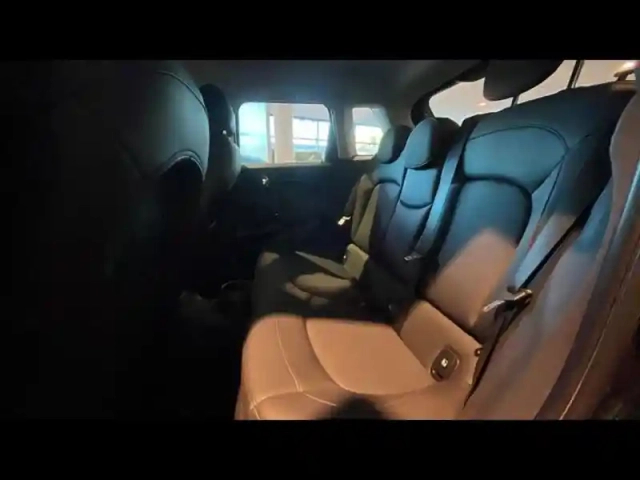 Mini Mini 5 portes cooper s 178ch  edition premium bva7 — photo 13