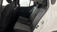 Dacia Sandero 1.0 TCe 90ch Stepway Extreme CVT — photo 13