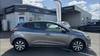 Renault Clio 1.0 TCe 90ch Equilibre
