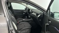 Renault Captur 1.6 E-Tech hybride 145ch Intens -21 — photo 15