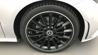 Mercedes Cla 200 d 150ch AMG Line 8G-DCT 8cv — photo 15