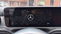 Mercedes Cla Shooting Brake 35 AMG 306ch 4Matic 7G-DCT Speedshift AMG — photo 14