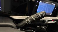Opel Mokka 1.2 Turbo 130ch Elegance BVA8 — photo 24