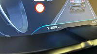 Peugeot 3008 1.2 PureTech 130ch S&S Allure — photo 9