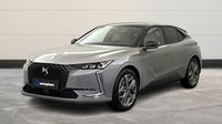 Ds Ds 4 E-TENSE 225ch Esprit Voyage