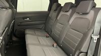 Dacia Jogger 1.0 ECO-G 100ch Extreme+ 5 places — photo 13