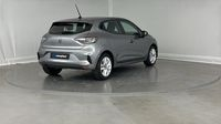Renault Clio 1.5 Blue dCi 100ch Evolution - 24 — photo 5