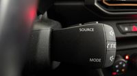 Dacia Sandero 1.0 ECO-G 100ch Stepway Confort — photo 27