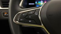 Renault Captur 1.6 E-Tech full hybrid 145ch Evolution — photo 25