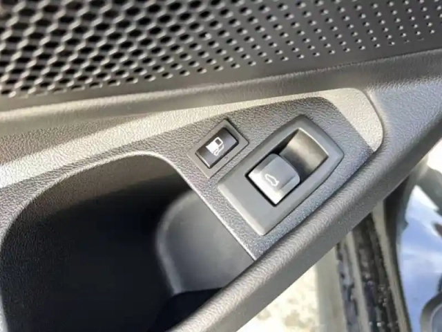 Bmw Serie 3 330e xdrive 292 ch bva8 — photo 22