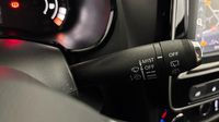 Dacia Spring 45ch Expression — photo 24