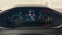 Peugeot 208 e-208 136ch Like — photo 10