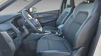 Nissan Qashqai e-POWER 190ch Tekna 2022 — photo 9