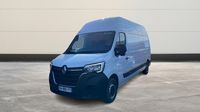 Renault Master F3500 L3H3 2.3 Blue dCi 135ch Confort Euro6E
