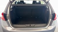 Peugeot 308 1.2 Puretech 110ch Style S&S 5p — photo 14
