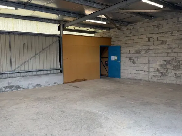 À louer - Local d'activité 80 m² - La Teste-de-Buch
