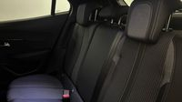 Peugeot 2008 1.5 BlueHDi 130ch S&S GT EAT8 — photo 13
