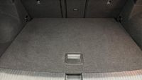 Volkswagen T-Roc 1.5 TSI EVO 150ch R-Line DSG7 — photo 14