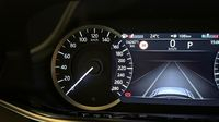 Land-Rover Range Rover Evoque 2.0 P 200ch Flex Fuel R-Dynamic SE AWD BVA Mark III — photo 9