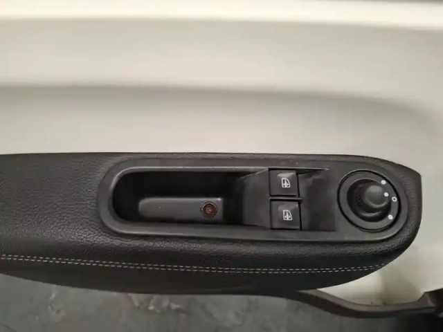 Renault Twingo iii achat intégral - 21 — photo 14