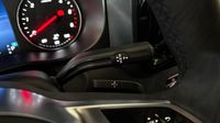 Mercedes Vito 119 CDI Mixto Long Select Propulsion 9G-Tronic — photo 15