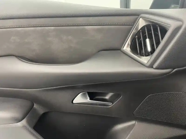 Ds Ds 3 ds3 crossback e-tense — photo 60
