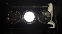 Ds Ds 3 THP 165ch Performance Line S&S — photo 26