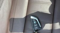 Bmw X3 xDrive30e 292ch M Sport — photo 11