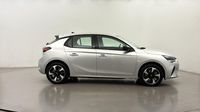 Opel Corsa Electric 136ch Elegance Business — photo 4
