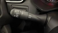 Renault Clio 1.0 TCe 90ch Equilibre — photo 24