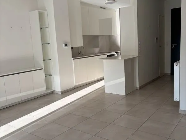 Appartement T3 74 m2 Très lumineux