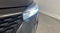 Renault Clio 1.0 Eco-G 100ch Evolution - 24 — photo 17