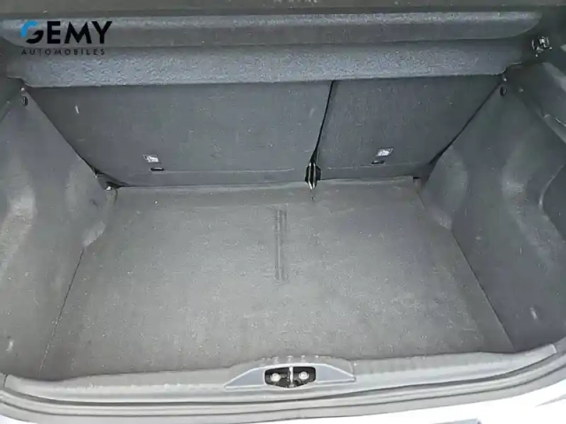Citroën C3 bluehdi 100 s&amp;s bvm6 — photo 6