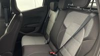Renault Clio 1.5 dCi 100ch Evolution - 25 — photo 13