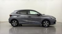 Mg Mg3 1.5 Hybrid+ 195ch Luxury — photo 4