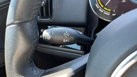 Mini Countryman Cooper SE 125ch + 95ch Essential ALL4 BVA6 — photo 23