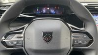 Peugeot 308 1.5 BlueHDi 130ch S&S Allure EAT8 — photo 25