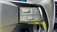 Citroen Spacetourer XL 2.0 BlueHDi 180ch S&S EAT8 Business — photo 29