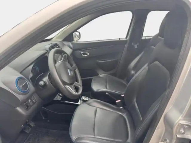 Dacia Spring 45ch business 2020 - achat intégral — photo 14