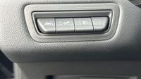 Renault Captur 1.6 E-Tech hybride 145ch Rive Gauche — photo 17
